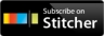 stitcher-button